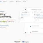 dropbox dash.webp