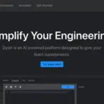 dystr.webp