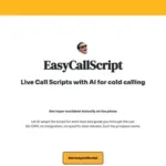 easycallscript.webp