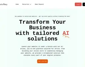eaziebuy.webp