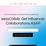 eezycollab.webp