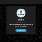 effebot.webp