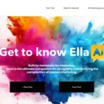 ella by atomic elevator.webp