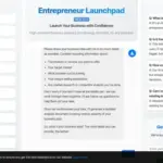 entrepreneur launchpad.webp