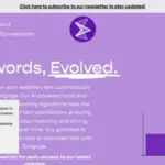 evogage.webp