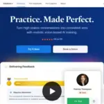 exec ai roleplays.webp