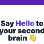 explainthis ai.webp
