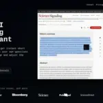 explaintxt.webp