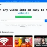 exporeader.webp