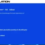 fable simulation.webp