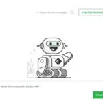 feedly leo.webp