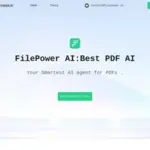 filepower ai.webp