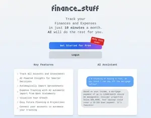 finance stuff.webp