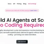 fine tuner ai.webp