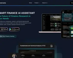 finstreets.webp