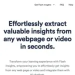 flash insights.webp