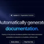 fluency com.webp