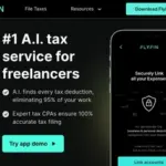 flyfin tax.webp