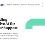 forethought.webp