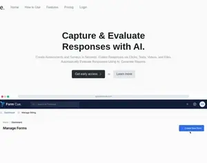 form cue.webp