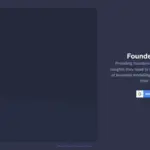 founderassist.webp