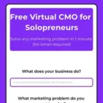 founderpal virtual cmo.webp