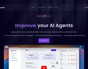 foundry.webp