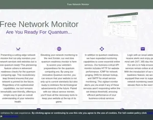 free network monitor.webp