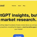 gapscout.webp