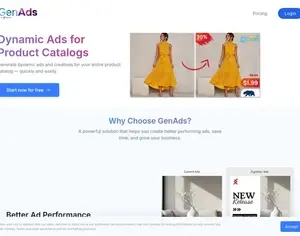 genads.webp
