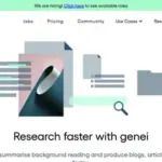 genei.webp