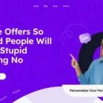 genius offer ai.webp