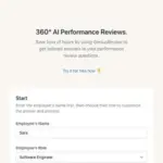 geniusreview.webp