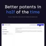 getdavinci ai.webp