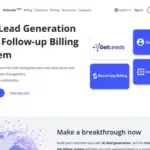 getleads.webp