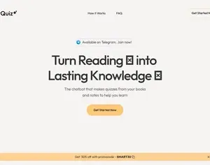 getquiz.webp