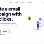 giantcampaign.webp
