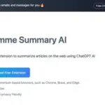 gimme summary ai.webp