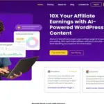 gizzmo ai.webp