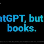 gpt book club.webp