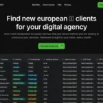 growth leads co.webp