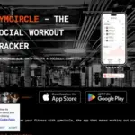 gymcircle.webp