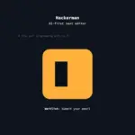 hackerman ai.webp