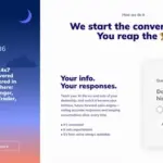 hammer corp com.webp