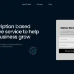 handcraftd.webp