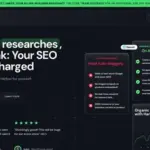 harborseo ai.webp