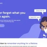 harken chrome extension.webp