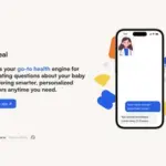 heal ai.webp