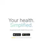 healthmaxai.webp