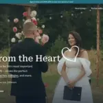heartstring ai.webp